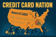 Dollars & Sense: The United States of Debt