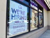 What state is the best to find a job? Massachusetts ranking from WalletHub