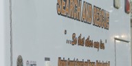 Marion County Search and Rescue group responds to concerns about search costs