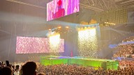 Tyler, The Creator Perth review: US rapper puts on quirky, insane concert at RAC Arena on Chromakopia tour