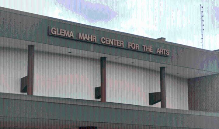 Hopkins County choirs to present concerts at the Glema Center
