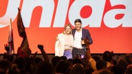 Pullaro: "El país y Santa Fe le dijeron no al kirchnerismo"