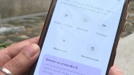 Paso a paso: ¿cómo registro mi llave en Bre