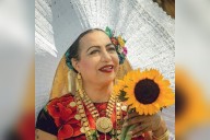 Presentarán en Cecut conversatorio sobre comunidad muxe oaxaqueña 