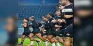 Monagas SC sin margen de error