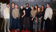 Variety 10 Screenwriters to Watch Attend Santa Fe Int'l Film Fest