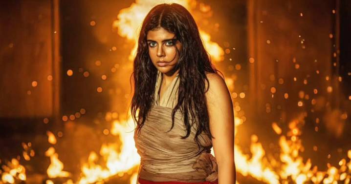 Lokah Chapter 1: Chandra Box Office: Glorious Run Continues – Check Out Budget vs Blockbuster Profits In 57 Days!