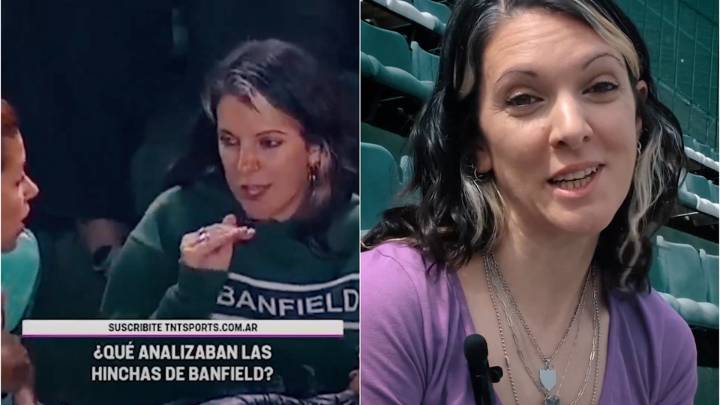 Cáncer de mama: el video viral que usó Banfield para una campaña de concientización y salud