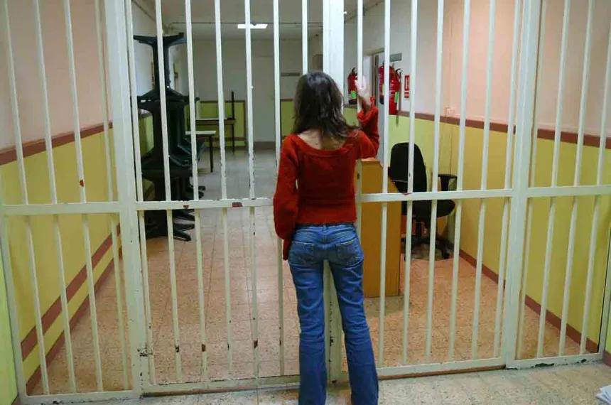 El STJ avaló que los presos puedan reducir condena por cursos online