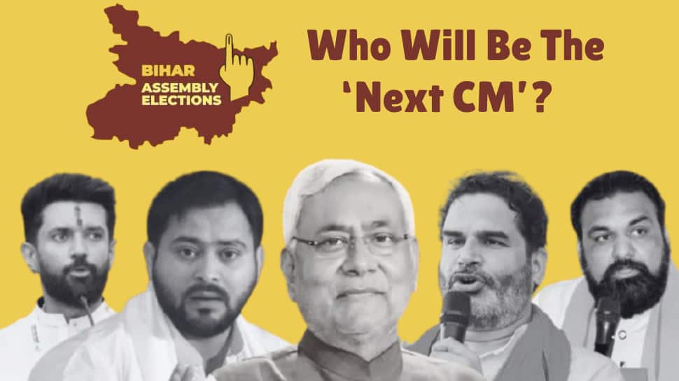 Bihar Polls 2025: The Secret Line In Bihar Which Decides Who Will Become 'Next CM'
