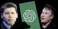 OpenAI valuation reaches $500 billion, topping Musk’s SpaceX