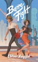 GFY Giveaway: Barre Fight by Chloe Angyal