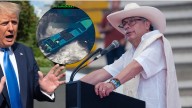 Presidente Gustavo Petro se pronunció tras segundo ataque de Estados Unidos a embarcación en el Pacífico: ‘Rompe las normas del derecho internacional’