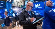More working-class Americans investing in the stock market, survey finds