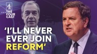 Can the Conservatives survive Farage squeeze?