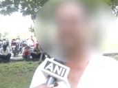 'Her safety at risk in Bengal': Durgapur rape survivor's father urges transfer to Odisha