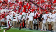 Who has the edge in Georgia football vs Auburn? Our prediction