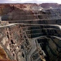 Gold falls again as rally comes to halt, Asian markets drop