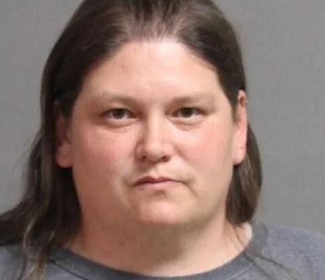 Laughton Child Porn Co-Defendant Ready to Roll on Former Dem Rep