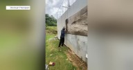 Utah families worry for loved ones in Jamaica ahead of Category 5 hurricane