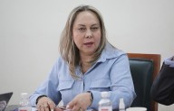 Reforma el Congreso Ley del Trabajo para atender situaciones de pérdida gestacional o neonatal