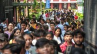 Young and influential: Over 5,700 first-time voters per seat in Bihar