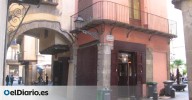 Esta es la historia de la calle más corta de Barcelona: cuatro metros y una bebida originada allí