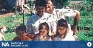 Caso Gill en Entre Ríos: piden que la NASA aporte fotos para rastrear movimientos en el campo