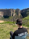 Ronda testará convertirse en la primera ciudad donde se celebre una carrera de drones al aire libre