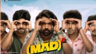Threequel of hit Telugu comedy franchise now on floors