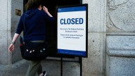 ¿Qué saber sobre el cierre de gobierno en EEUU?
