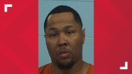 Central Texas man charged in 'rigged poker' scheme tied to former NBA players
