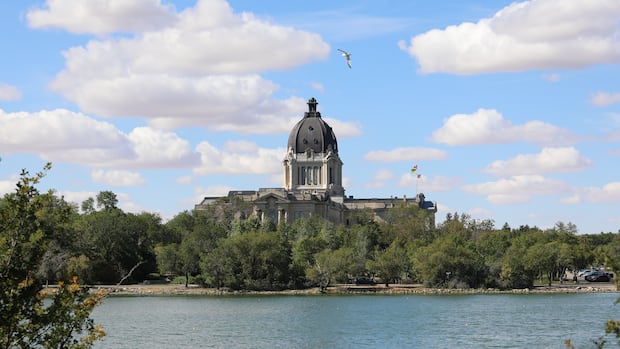 Sask. introduces legislation to lift interprovincial trade barriers