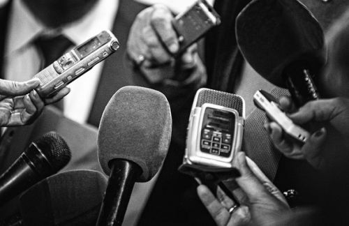 Elecciones: Denuncian trabas para la cobertura de corresponsales extranjeros