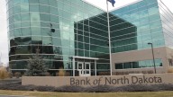 North Dakota to become second state to issue stablecoin with ‘roughrider’ token