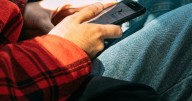 ¿Uber te sigue? Así funcionan las notificaciones de localización