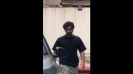 Arhaan Khan visits the hospital to check in on Sshura Khan.