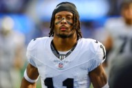 Wide Receiver Waiver Wire Pickups - Top Fantasy Football WR Adds for Week 7 are Tre Tucker, Christian Watson, Zay Jones, Tez Johnson