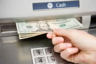Dear Annie: Adult granddaughter’s many ‘emergencies’ have us dipping into our retirement savings