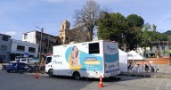 Salud Total acercó la prevención de cáncer a 11 municipios de Caldas: resultados y agenda futura