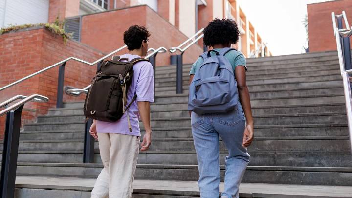 New phishing scam targets university staff payroll to steal paychecks