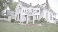 What you need to know about the Villisca ax murders from 1912