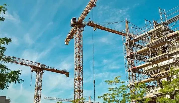 El Ayuntamiento de Zaragoza ofrece ocho viviendas de alquiler con opción a compra en Torrero