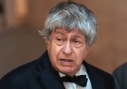 Czech author and anti-communist dissident Ivan Klíma dies at 94 – Winnipeg Free Press
