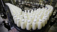 Observatorio Lácteo: “Hay suficiente leche para cubrir consumo”