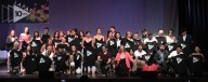 Luces, cámara y celebración: LAPAE cumple más de 10 años y lo festejan en la Usina Cultural