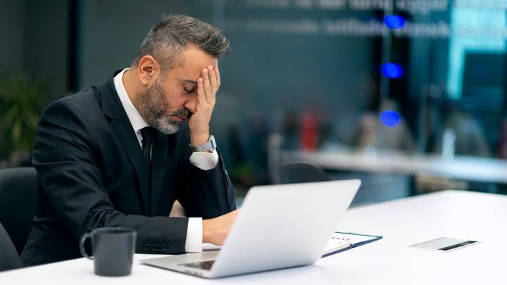 Cinco cambios obligatorios que ya deben implementar las empresas por la reforma laboral: ya entró en vigencia