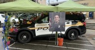 Wheat Ridge man pleads guilty in connection with DUI crash that killed Golden Police Officer Evan Dunn