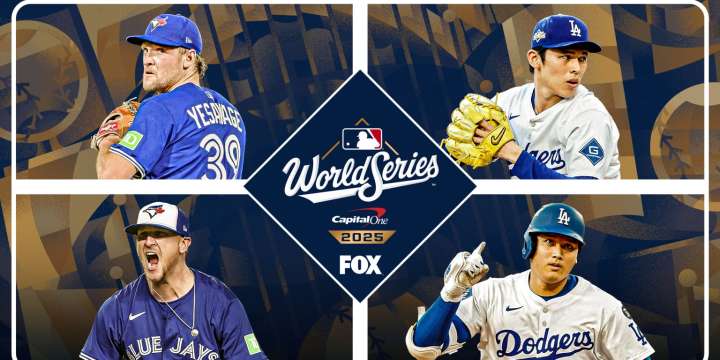 2025 World Series Game 5 storylines, what to watch