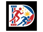 Philippines gets recognised by Asian Kho Kho Federation